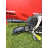 Recambio de mando luces para peugeot partner tepee yh01 referencia OEM IAM 98200129XT  