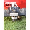 Recambio de mando luces para peugeot partner tepee yh01 referencia OEM IAM 98200129XT  