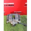 Recambio de pinza freno trasera derecha para citroën jumper furgon (05.2014) 2.2 33 l2h1 bluehdi 140 [2,2 ltr. - 103 kw blue-hdi