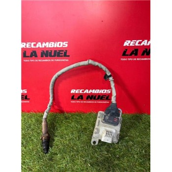 SONDA LAMBDA 9821121180 A3C04023800 