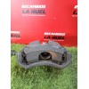Recambio de pinza freno trasera derecha para citroën jumper furgon (05.2014) 2.2 33 l2h1 bluehdi 140 [2,2 ltr. - 103 kw blue-hdi