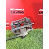 Recambio de pinza freno trasera derecha para citroën jumper furgon (05.2014) 2.2 33 l2h1 bluehdi 140 [2,2 ltr. - 103 kw blue-hdi