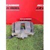 Recambio de pinza freno trasera izquierda para citroën jumper furgon (05.2014) 2.2 33 l2h1 bluehdi 140 [2,2 ltr. - 103 kw blue-h