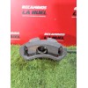 Recambio de pinza freno trasera izquierda para citroën jumper furgon (05.2014) 2.2 33 l2h1 bluehdi 140 [2,2 ltr. - 103 kw blue-h
