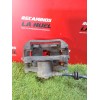 Recambio de pinza freno trasera izquierda para citroën jumper furgon (05.2014) 2.2 33 l2h1 bluehdi 140 [2,2 ltr. - 103 kw blue-h