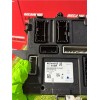 Recambio de centralita check control para renault trafic iii furgón (06.2014) m9r z7 referencia OEM IAM 237109896S 284B26188R 