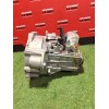 Recambio de caja cambios para volkswagen caddy v furgoneta/monovolumen (sba, sbh) 2.0 tdi bmt referencia OEM IAM VCN 0C9300045M 