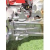 Recambio de caja cambios para volkswagen caddy v furgoneta/monovolumen (sba, sbh) 2.0 tdi bmt referencia OEM IAM VCN 0C9300045M 