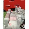 Recambio de caja cambios para volkswagen caddy v furgoneta/monovolumen (sba, sbh) 2.0 tdi bmt referencia OEM IAM VCN 0C9300045M 