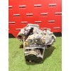 Recambio de caja cambios para volkswagen caddy v furgoneta/monovolumen (sba, sbh) 2.0 tdi bmt referencia OEM IAM VCN 0C9300045M 