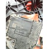 Recambio de deposito adblue para citroën jumpy iii furgoneta (v_) 1.5 bluehdi 120 referencia OEM IAM 40990116AA 9816290480 40990