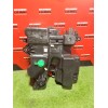 Recambio de deposito adblue para citroën jumpy iii furgoneta (v_) 1.5 bluehdi 120 referencia OEM IAM 40990116AA 9816290480 40990