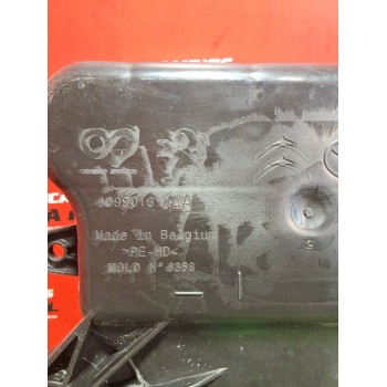 Recambio de deposito adblue para citroën jumpy iii furgoneta (v_) 1.5 bluehdi 120 referencia OEM IAM 40990116AA 9816290480 40990