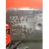 Recambio de deposito adblue para citroën jumpy iii furgoneta (v_) 1.5 bluehdi 120 referencia OEM IAM 40990116AA 9816290480 40990