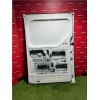 Recambio de puerta lateral corredera derecho para opel movano b furgón/combi (2010) 2.3 fg. l1h1 2,8t [2,3 ltr. - 81 kw cdti] re
