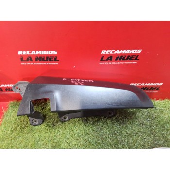 MOLDURA FARO IZQUIERDO 903900425R 