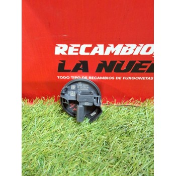 SENSOR IMPACTO 02880091224 85E959354A 