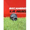 Recambio de sensor impacto para volkswagen caddy v furgoneta/monovolumen (sba, sbh) 2.0 tdi bmt referencia OEM IAM   
