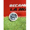 Recambio de sensor impacto para volkswagen caddy v furgoneta/monovolumen (sba, sbh) 2.0 tdi bmt referencia OEM IAM   