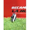 Recambio de sensor impacto para volkswagen caddy v furgoneta/monovolumen (sba, sbh) 2.0 tdi bmt referencia OEM IAM   
