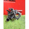 Recambio de bomba agua para peugeot partner furgoneta/monovolumen (k9) 1.5 bluehdi 100 referencia OEM IAM 9836834880  