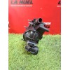Recambio de bomba agua para peugeot partner furgoneta/monovolumen (k9) 1.5 bluehdi 100 referencia OEM IAM 9836834880  