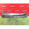 Recambio de torpedo para opel vivaro furgón s express cdti dpf referencia OEM IAM 9808467277 9808467377 