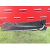Recambio de torpedo para opel vivaro furgón s express cdti dpf referencia OEM IAM 9808467277 9808467377 