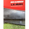 Recambio de torpedo para opel vivaro furgón s express cdti dpf referencia OEM IAM 9808467277 9808467377 
