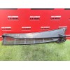 Recambio de torpedo para opel vivaro furgón s express cdti dpf referencia OEM IAM 9806194777 9811681577 