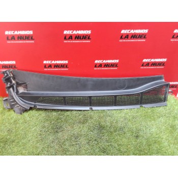 Recambio de torpedo para opel vivaro furgón s express cdti dpf referencia OEM IAM 9806194777 9811681577 