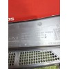Recambio de torpedo para opel vivaro furgón s express cdti dpf referencia OEM IAM 9806194777 9811681577 