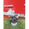 Recambio de mecanismo elevalunas delantero derecho para renault express advance blue dci diesel fap referencia OEM IAM 807201941