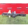 Recambio de mecanismo elevalunas delantero izquierdo para citroën jumpy furgón control m blue-hdi fap referencia OEM IAM 9829889