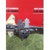 Recambio de mecanismo elevalunas delantero izquierdo para citroën jumpy furgón control m blue-hdi fap referencia OEM IAM 9829889