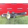 Recambio de mecanismo elevalunas delantero izquierdo para citroën jumpy furgón control m blue-hdi fap referencia OEM IAM 9829889