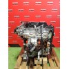 Recambio de motor completo para citroën jumper furgon (05.2014) 2.2 33 l2h1 bluehdi 140 [2,2 ltr. - 103 kw blue-hdi fap cat] ref