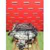 Recambio de motor completo para citroën jumper furgon (05.2014) 2.2 33 l2h1 bluehdi 140 [2,2 ltr. - 103 kw blue-hdi fap cat] ref