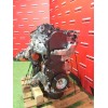 Recambio de motor completo para citroën jumper furgon (05.2014) 2.2 33 l2h1 bluehdi 140 [2,2 ltr. - 103 kw blue-hdi fap cat] ref
