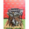 Recambio de motor completo para citroën jumper furgon (05.2014) 2.2 33 l2h1 bluehdi 140 [2,2 ltr. - 103 kw blue-hdi fap cat] ref