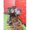 Recambio de motor completo para citroën jumper furgon (05.2014) 2.2 33 l2h1 bluehdi 140 [2,2 ltr. - 103 kw blue-hdi fap cat] ref