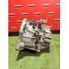 Recambio de caja cambios para fiat ducato furgoneta (250_) 180 multijet 2,3 d referencia OEM IAM   