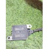 Recambio de catalizador para mercedes-benz sprinter 3,5-t furgoneta (b907, b910) 319 cdi rwd (907.633, 907.635, 907.637) referen