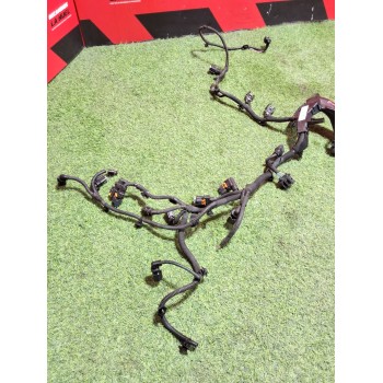 Recambio de instalacion electrica motor para citroën jumper furgon 30 l1h1 bluehdi 110 blue-hdi fap referencia OEM IAM 982842888