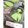 Recambio de instalacion electrica motor para citroën jumper furgon 30 l1h1 bluehdi 110 blue-hdi fap referencia OEM IAM 982842888