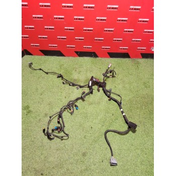 Recambio de instalacion electrica motor para citroën jumper furgon 30 l1h1 bluehdi 110 blue-hdi fap referencia OEM IAM 982842888