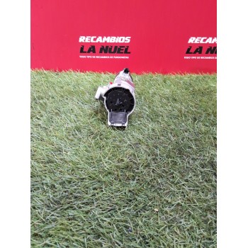 Recambio de bombin arranque para volkswagen t6 transporter bus (sg)(05.2015) 2.0 caravelle premium largo [2,0 ltr. - 110 kw tdi]