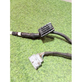 Recambio de instalacion electrica motor para citroën jumper furgon 30 l1h1 bluehdi 110 blue-hdi fap referencia OEM IAM 982842888