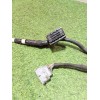 Recambio de instalacion electrica motor para citroën jumper furgon 30 l1h1 bluehdi 110 blue-hdi fap referencia OEM IAM 982842888