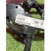 Recambio de instalacion electrica motor para citroën jumper furgon 30 l1h1 bluehdi 110 blue-hdi fap referencia OEM IAM 982842888